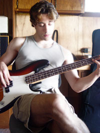 biobass.jpg